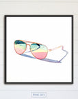 Aviators
