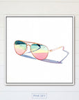 Aviators
