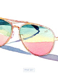 Aviators