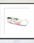 Aviators