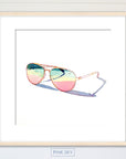 Aviators