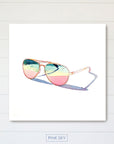 Aviators