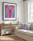 Lobster