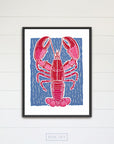 Lobster