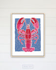 Lobster