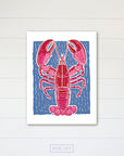 Lobster