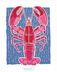 Lobster