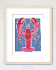 Lobster