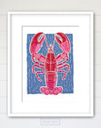 Lobster