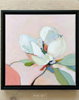 Summer Magnolia