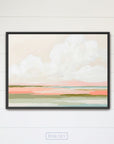 Seascape
