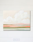 Seascape