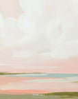 Seascape
