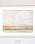Seascape