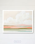 Seascape