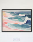 Waves