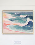 Waves