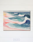 Waves