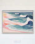Waves
