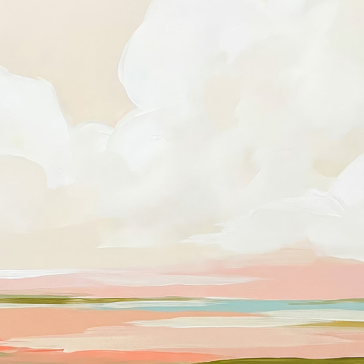 Coastal Landscapes