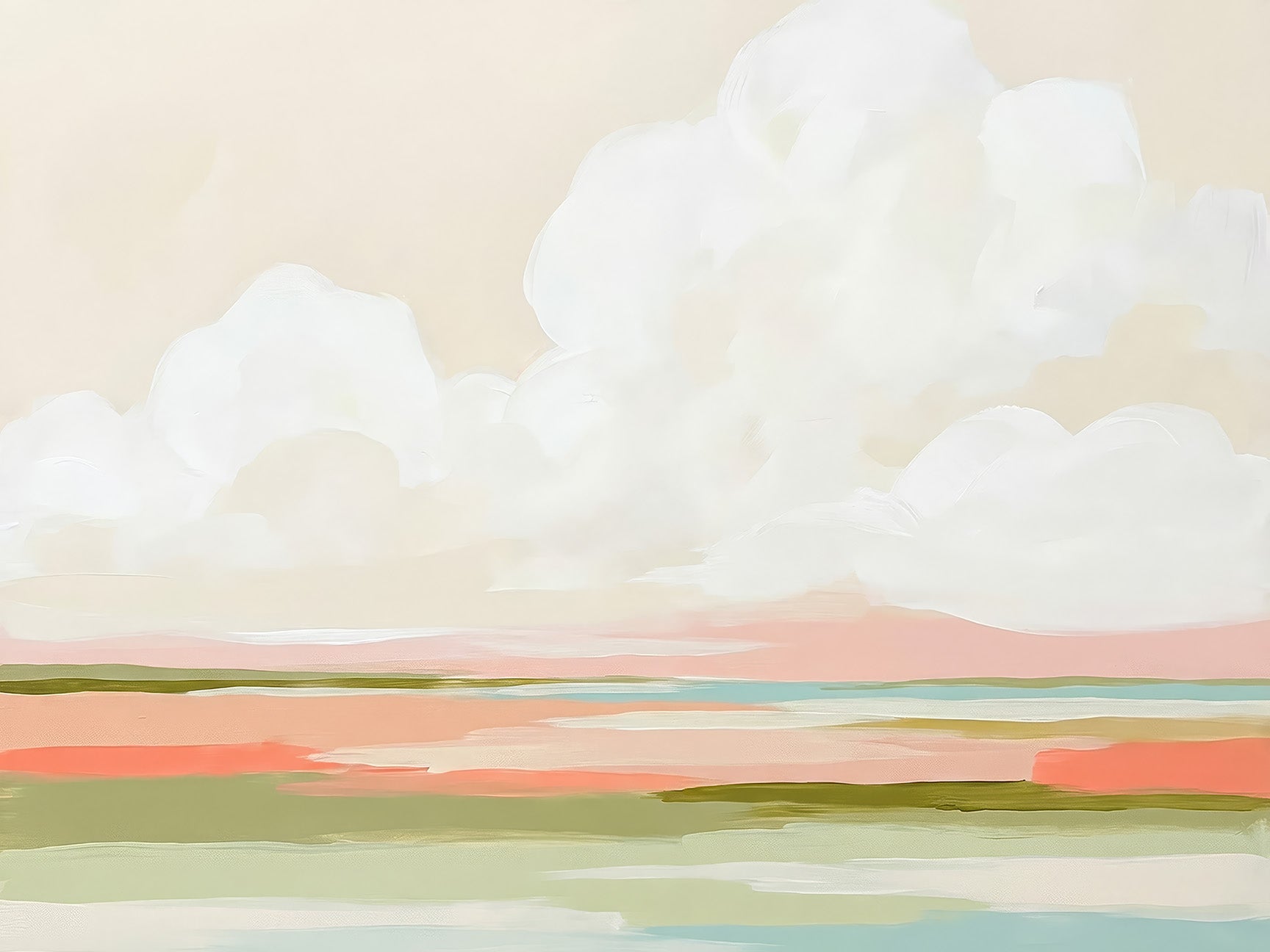 Landscapes