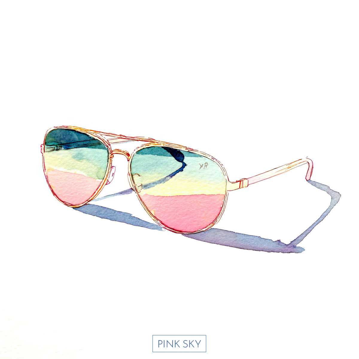 Aviators
