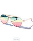 Aviators