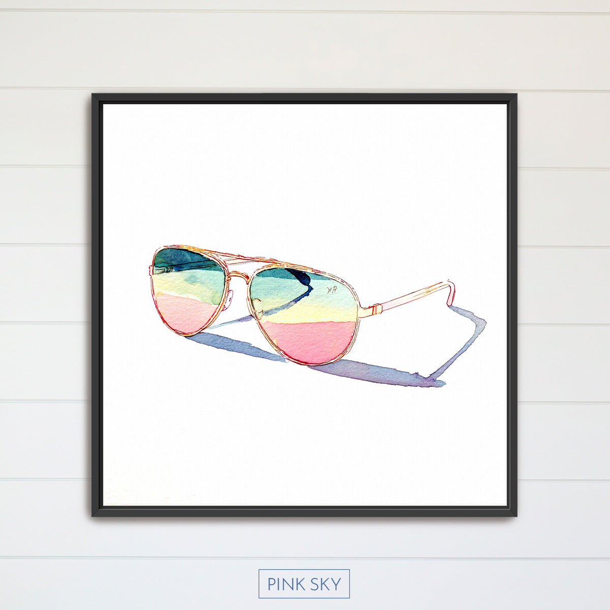 Aviators