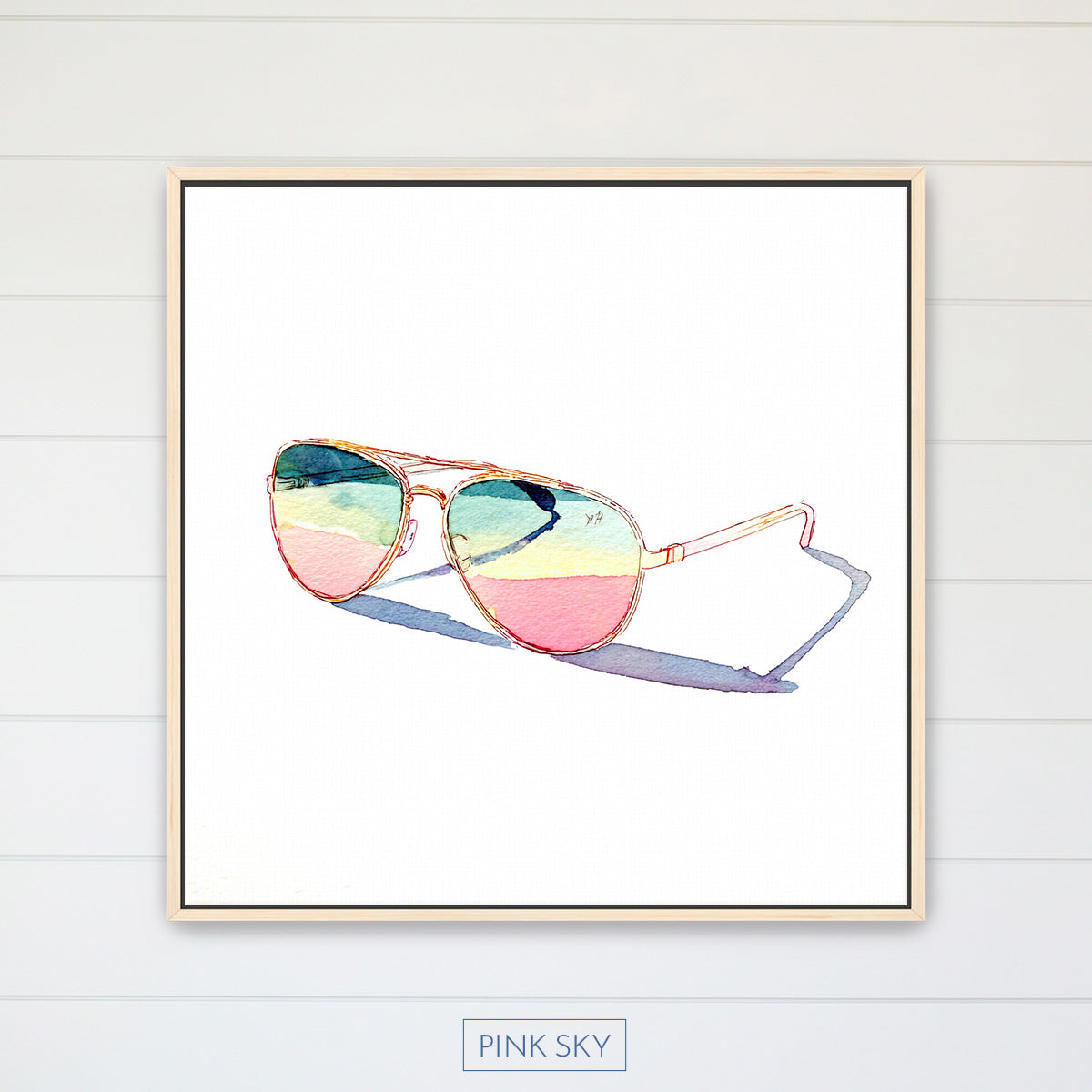 Aviators
