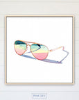Aviators
