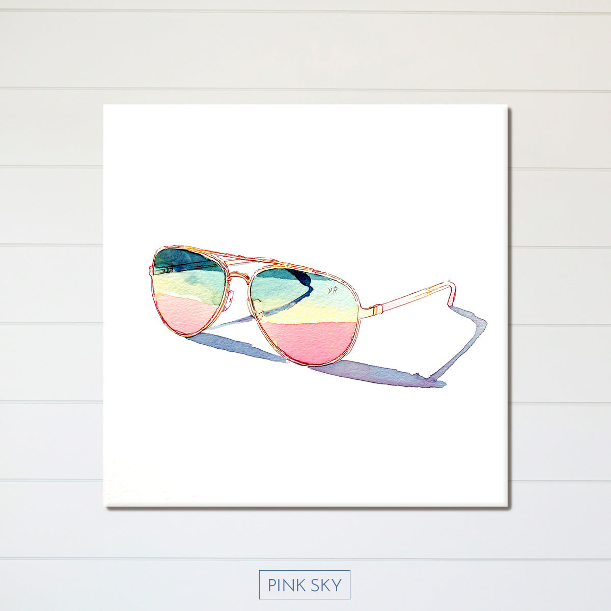 Aviators