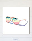 Aviators
