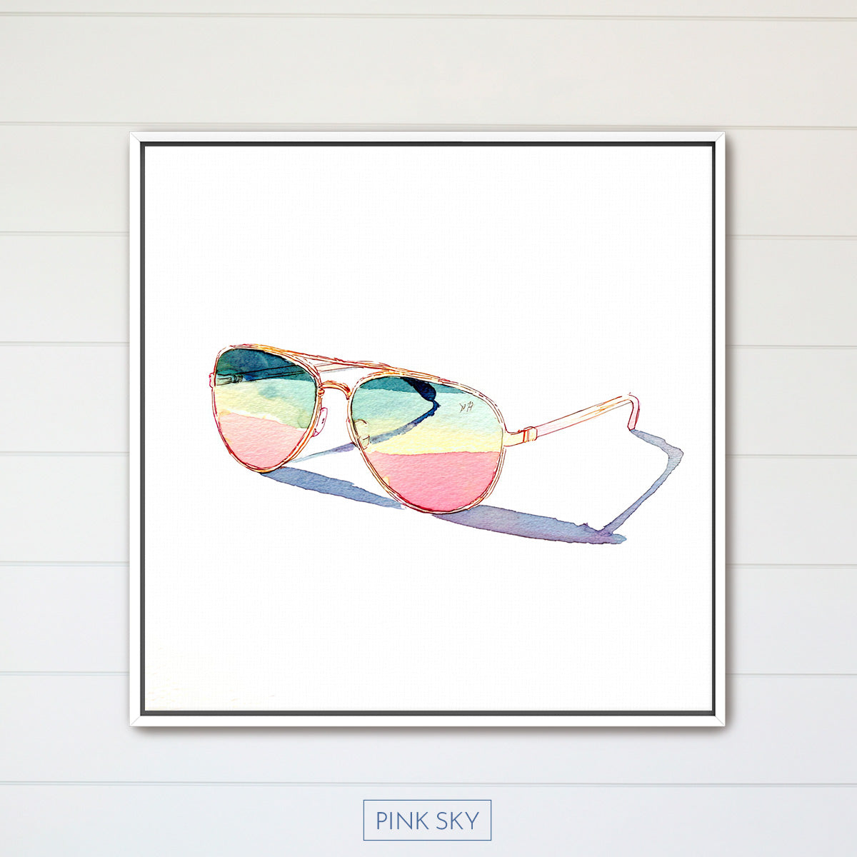 Aviators