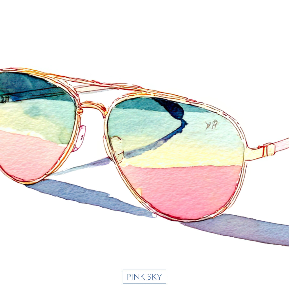 Aviators