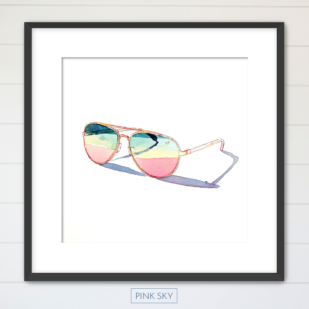 Aviators