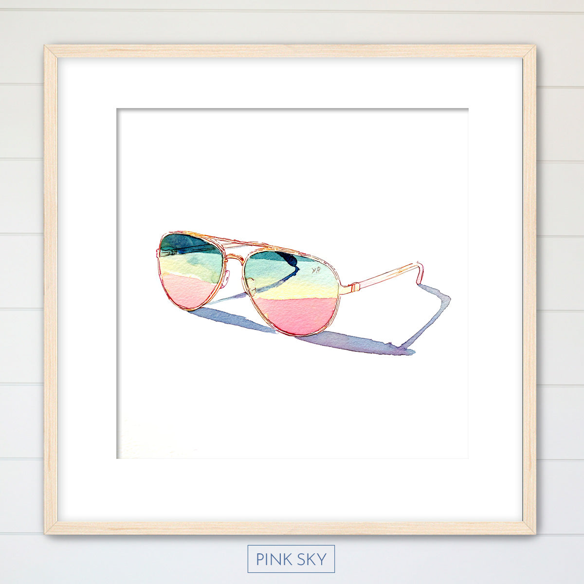 Aviators