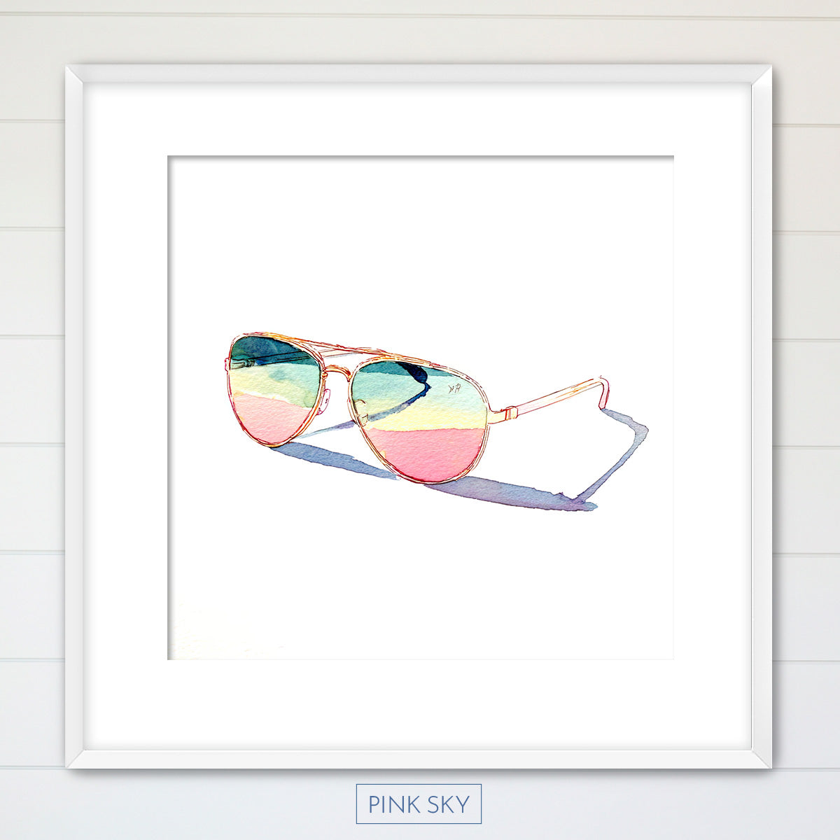 Aviators