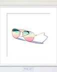 Aviators