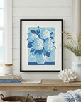 Hydrangea