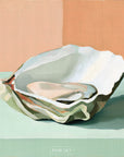 Half Shell
