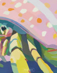 Hermit Crab No.2
