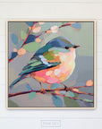 Little Bird