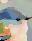 Little Bird