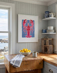 Lobster