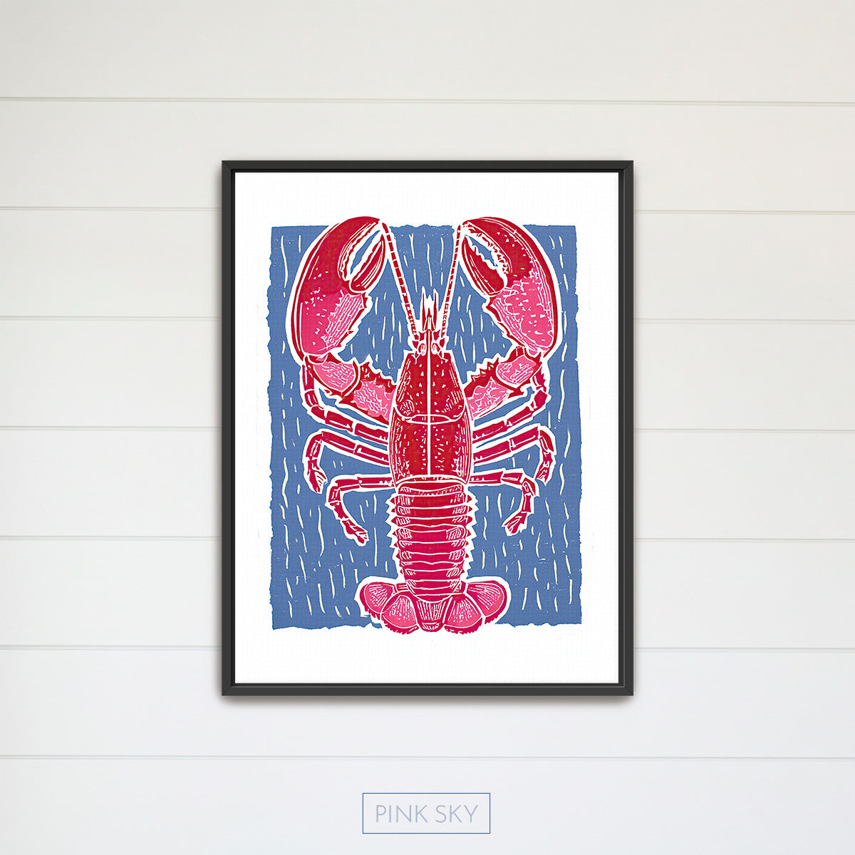 Lobster