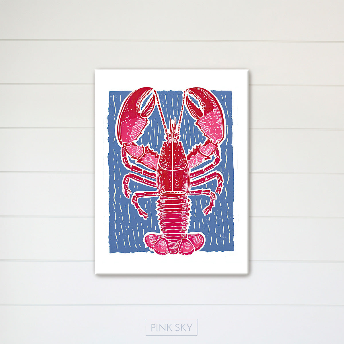 Lobster