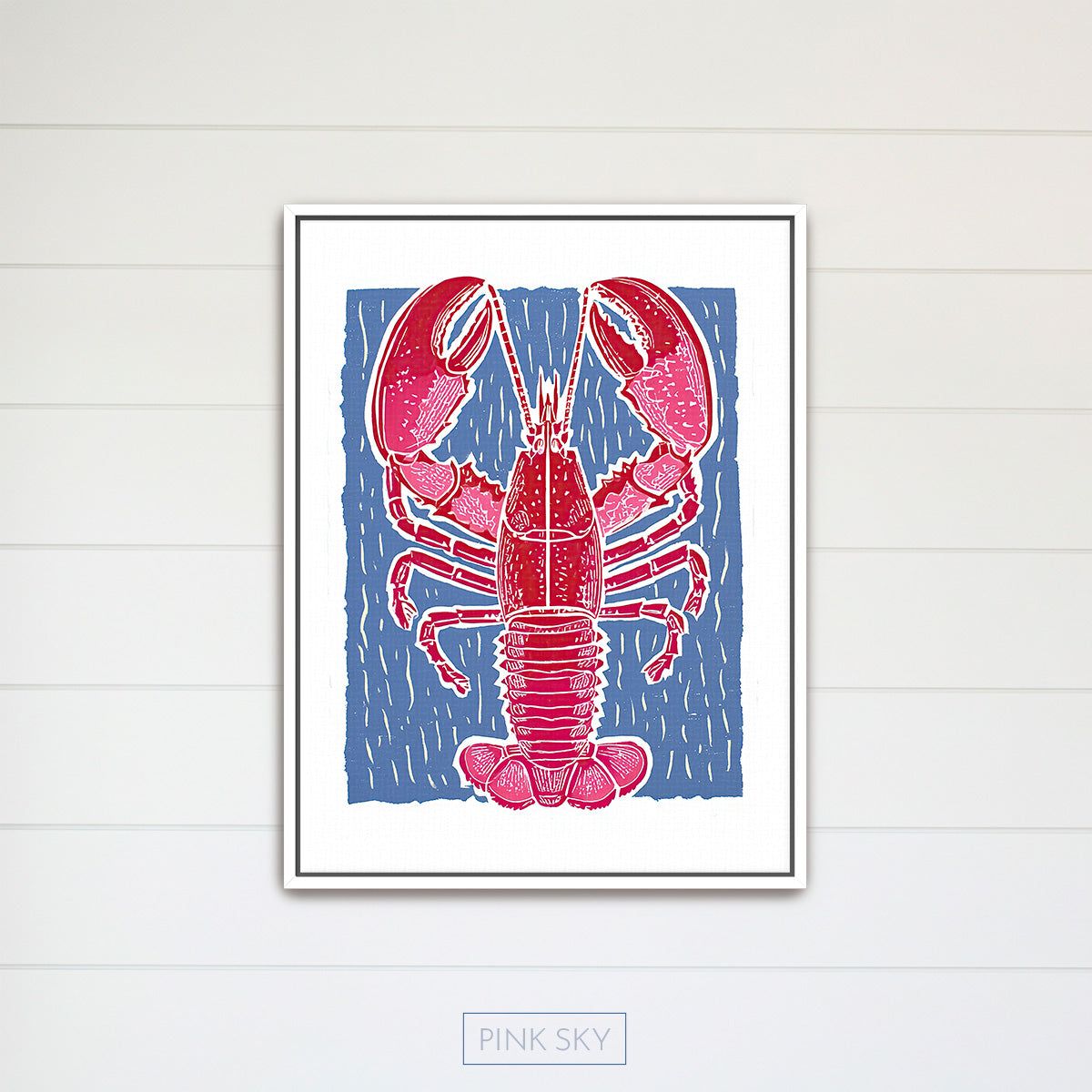 Lobster