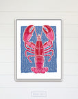 Lobster