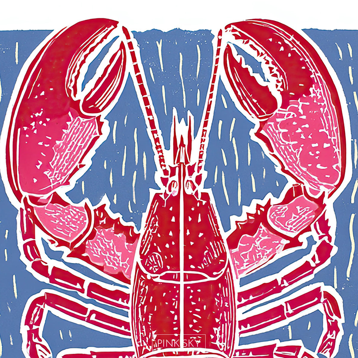 Lobster