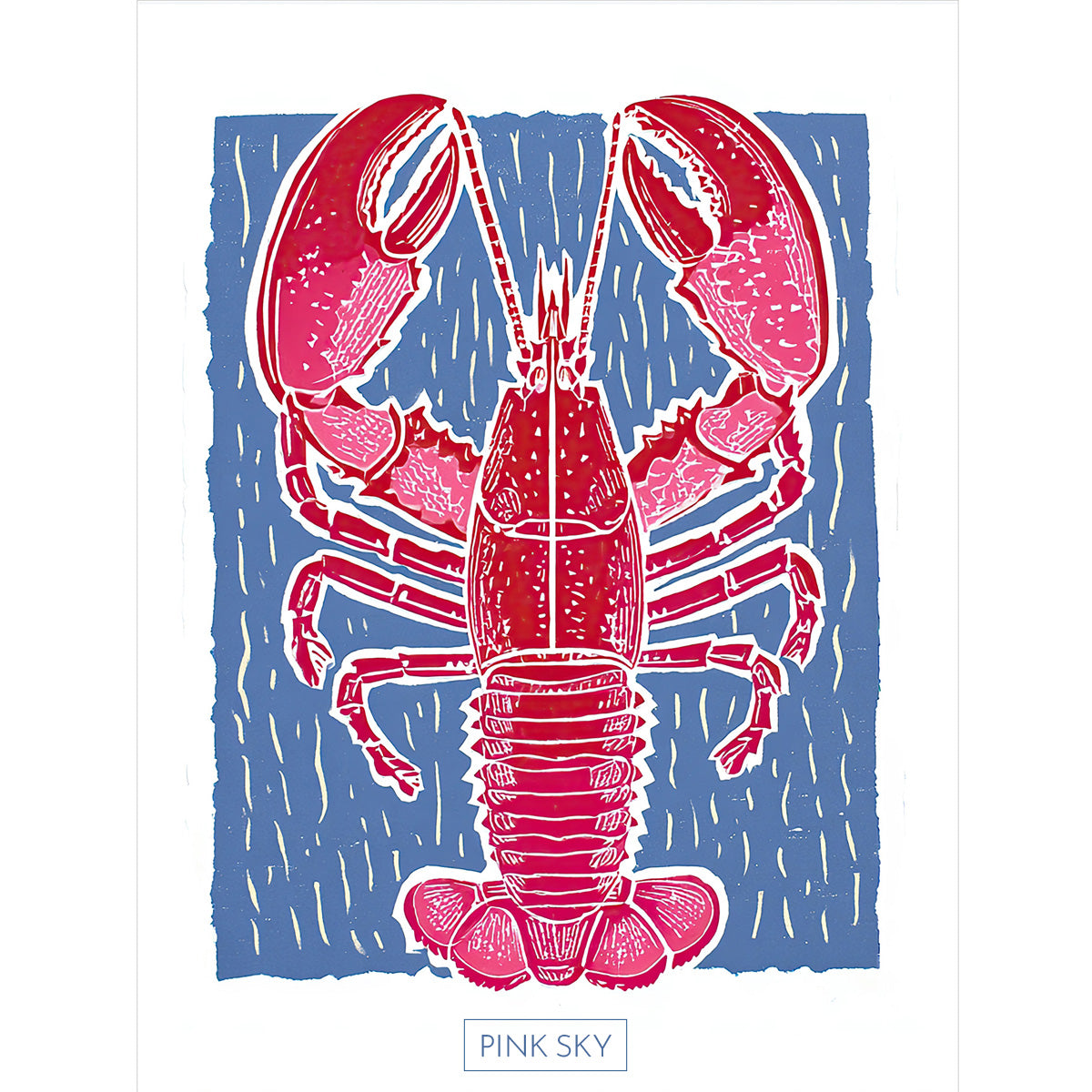 Lobster
